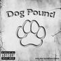 Dog Pound (Explicit)