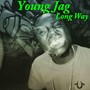 Long Way (Explicit)