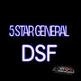 DSF (Explicit)