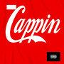 Cappin (Explicit)