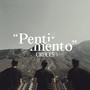 Pentimento