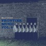 Frontier Music, Vol. 6