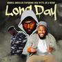 Long Day (feat. Eric Pitts Jr & R3IGN)