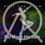 No More Heroes