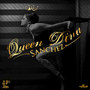 Queen Diva - Single