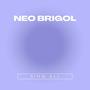 Neo Brigol