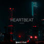 Heartbeat