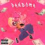 PANDORA (Explicit)