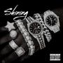 Shining (feat. Pdue) [Explicit]