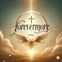 Forevermore