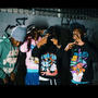 Wrong Call (feat. Day3 & Jetbkeezy) [Explicit]