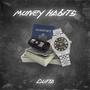 Money habits (Explicit)