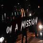 On A Mission (Explicit)