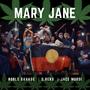 Mary Jane (feat. Jace Murdi & C.REKS) [Explicit]