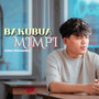 Bakubua Mimpi