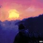 123 Ação (Explicit)