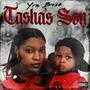 Tasha's Son (Explicit)