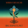 Nihil Semper Floret (Nihče za vedno ne cveti) [feat. AKA Neomi]