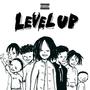 Level Up (Explicit)