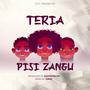 Pisi zangu (Explicit)