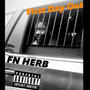 First Day Out (Explicit)