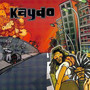 Kaydo (Explicit)