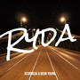 Ryda