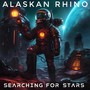 Searching for Stars