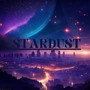 Stardust