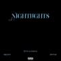 Nightlights (feat. Qwonqi & Kevin Cummings) [Explicit]