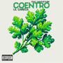 Coentro (feat. Lil Careca) [Explicit]