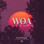 Woa