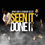 Seen It Done It (feat. Icewear Vezzo) [Explicit]