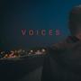 Voices