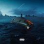 Ocean (Explicit)