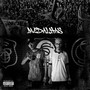 Medalhas (Explicit)