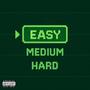 EASY (Explicit)