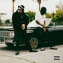Mob Ties (Explicit)