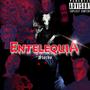 Entelequia (Explicit)