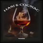Hasj & Cognac (Explicit)