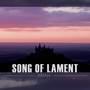 Song of Lament - From ELDEN RING