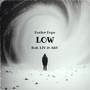 LOW (Explicit)