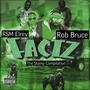 Factz (feat. RSM Elrey & Rob Bruce) [Radio Edit] [Explicit]