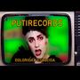 DOLORIDA Y ESCOCIDA