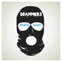 SCAMMERZ (Explicit)