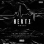 HERTZ (Explicit)