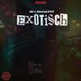 Exotisch (feat. DJ!)