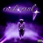 OUTCAST (Explicit)