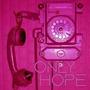 Only Hope (feat. ANHAR)