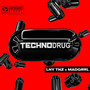 Techno ****